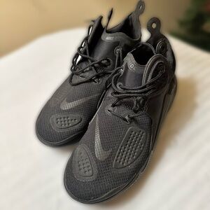 Men's Black Nike Joyride CC3